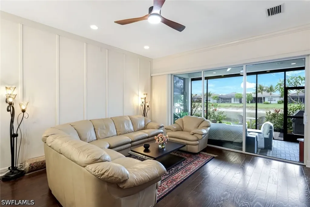 28436 Burano Drive Bonita Springs FL 34135