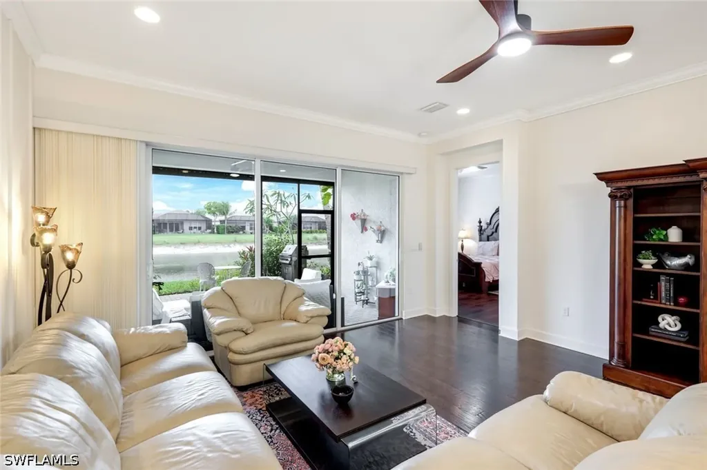 28436 Burano Drive Bonita Springs FL 34135