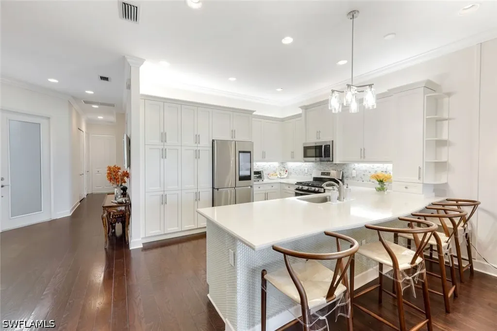 28436 Burano Drive Bonita Springs FL 34135