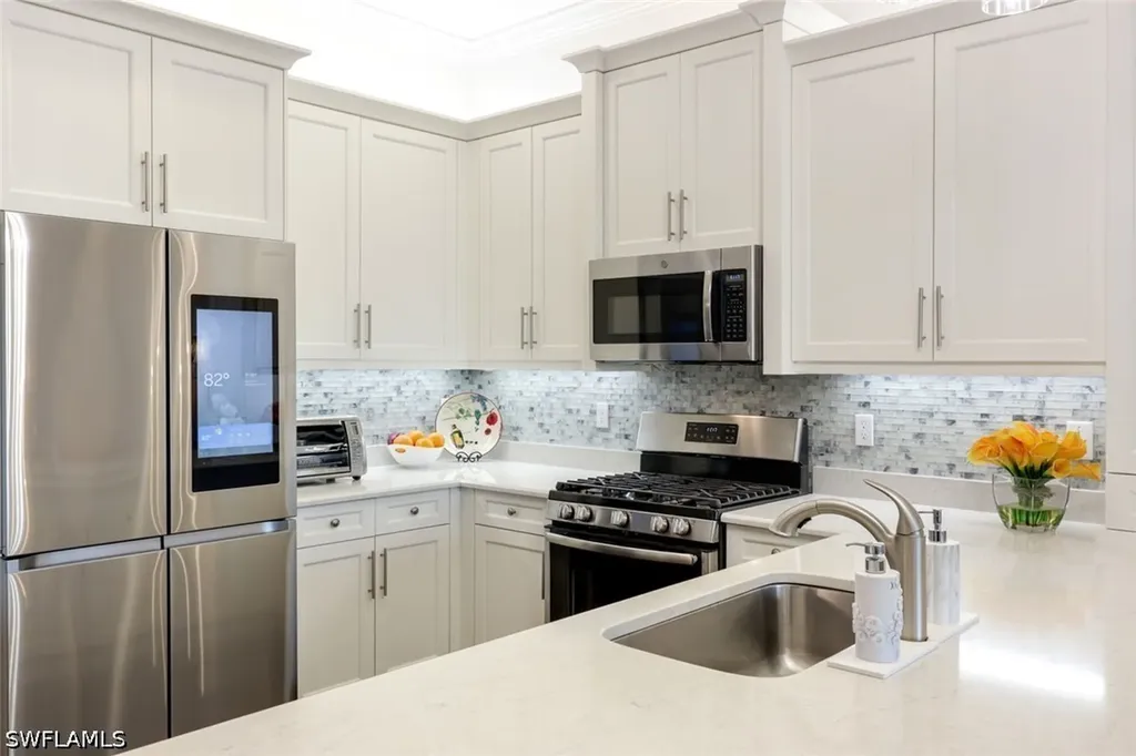 28436 Burano Drive Bonita Springs FL 34135