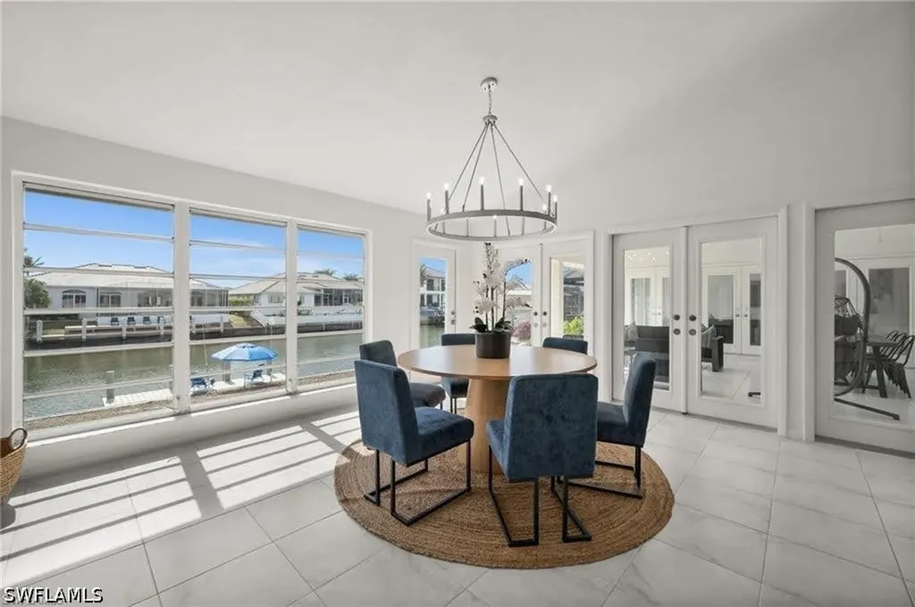454 Flamingo Avenue Naples FL 34108