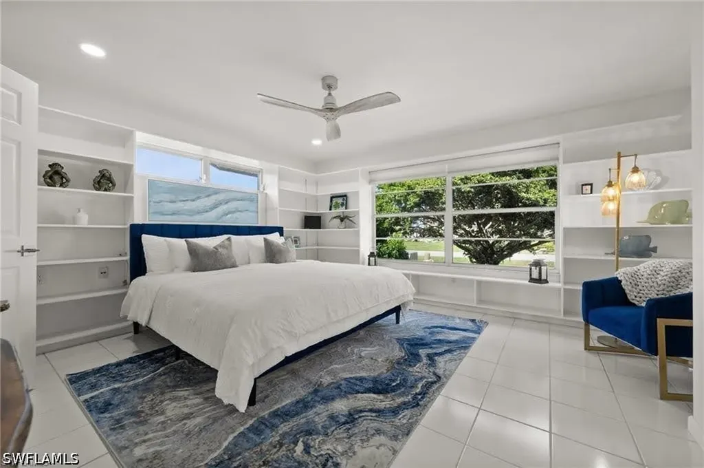 454 Flamingo Avenue Naples FL 34108