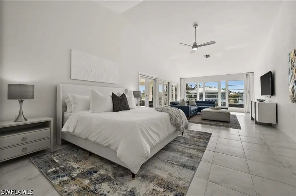 454 Flamingo Avenue Naples FL 34108