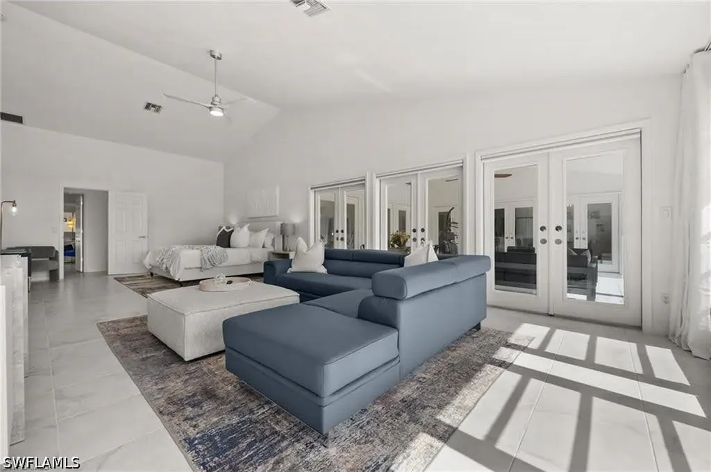 454 Flamingo Avenue Naples FL 34108