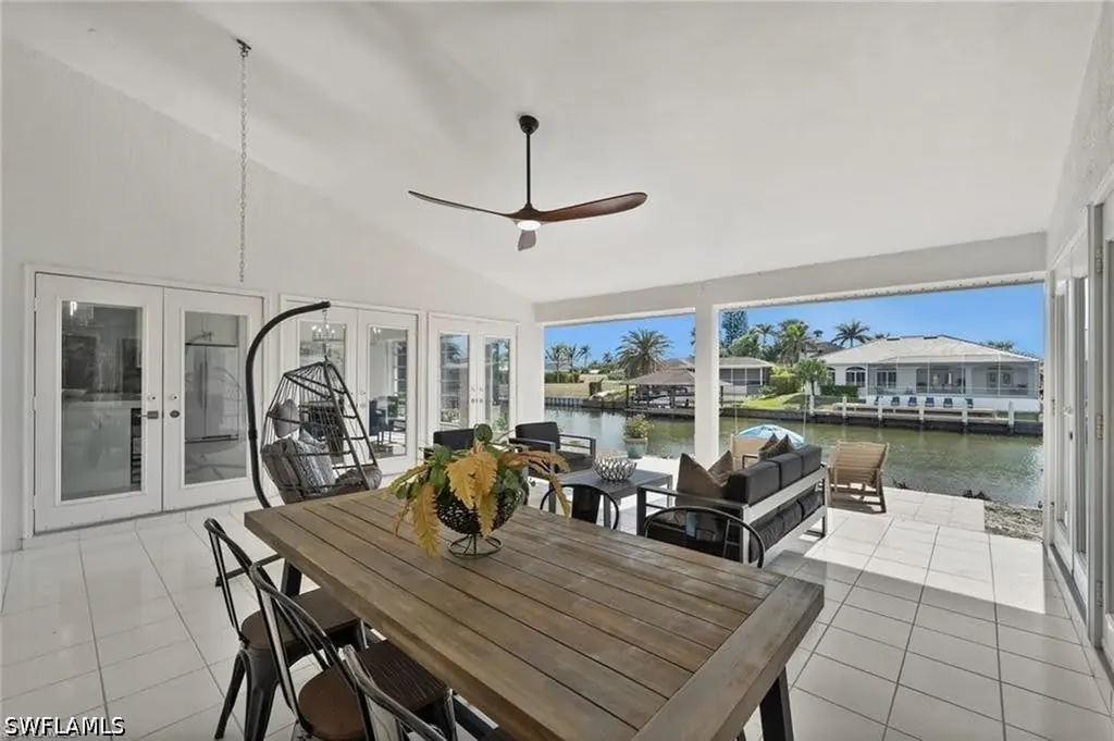 454 Flamingo Avenue Naples FL 34108