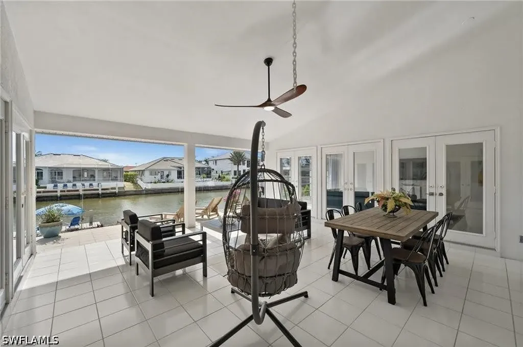 454 Flamingo Avenue Naples FL 34108