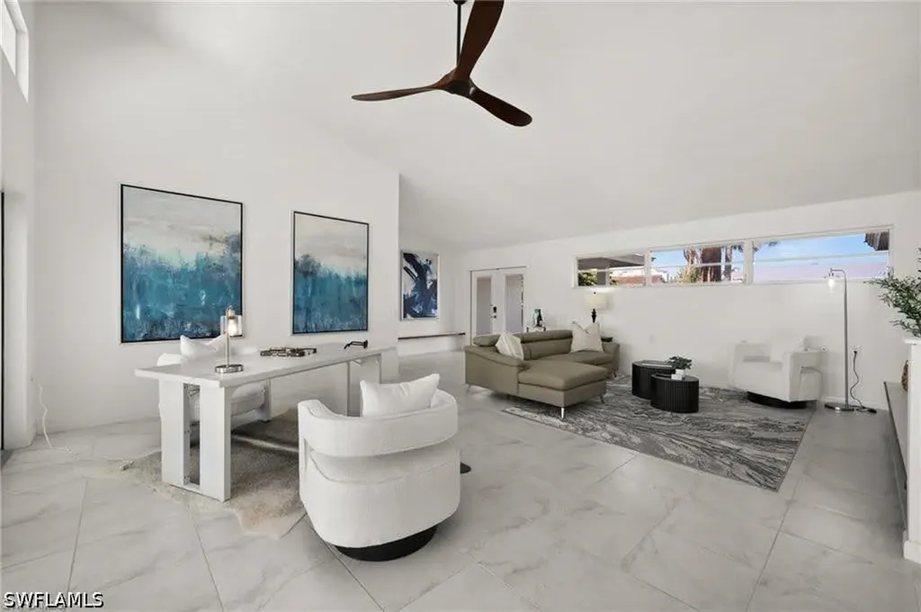454 Flamingo Avenue Naples FL 34108
