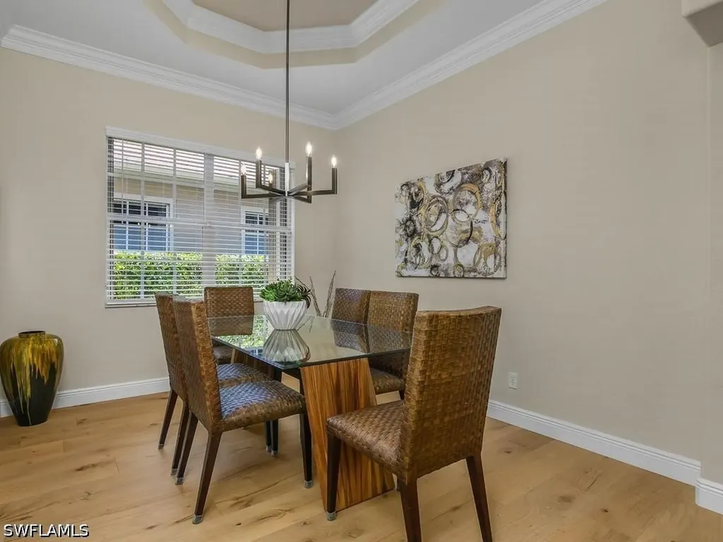 28561 Risorsa Place Bonita Springs FL 34135