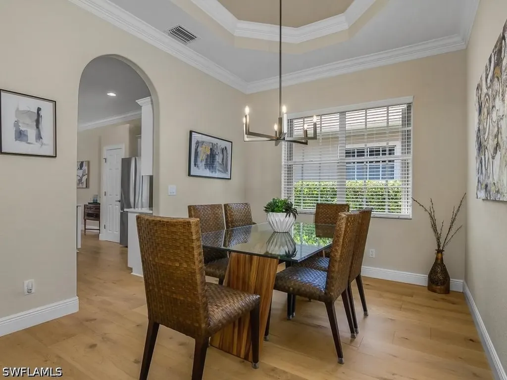 28561 Risorsa Place Bonita Springs FL 34135