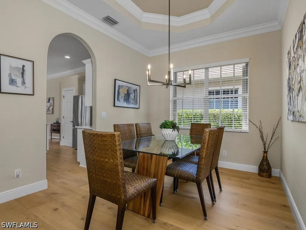 28561 Risorsa Place Bonita Springs FL 34135