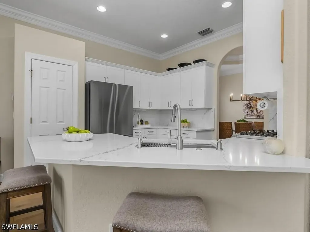28561 Risorsa Place Bonita Springs FL 34135