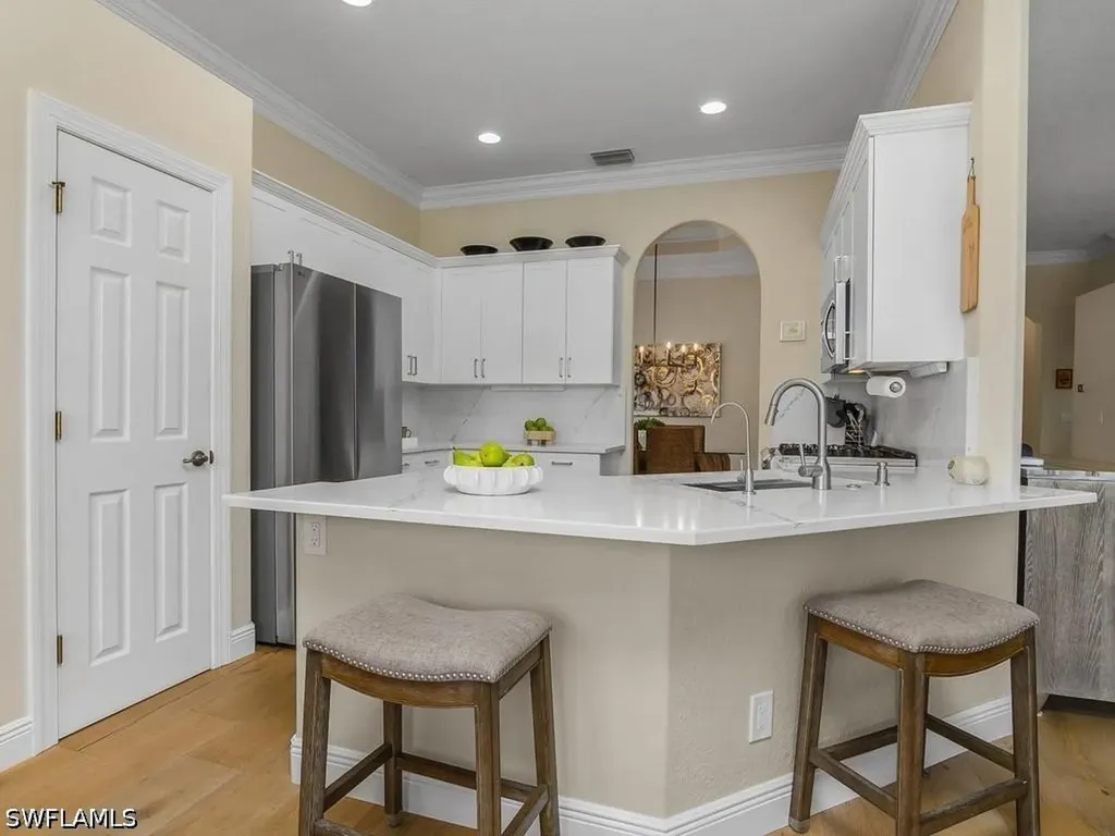 28561 Risorsa Place Bonita Springs FL 34135
