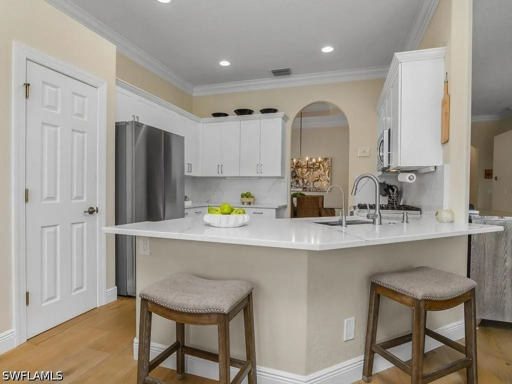 28561 Risorsa Place Bonita Springs FL 34135