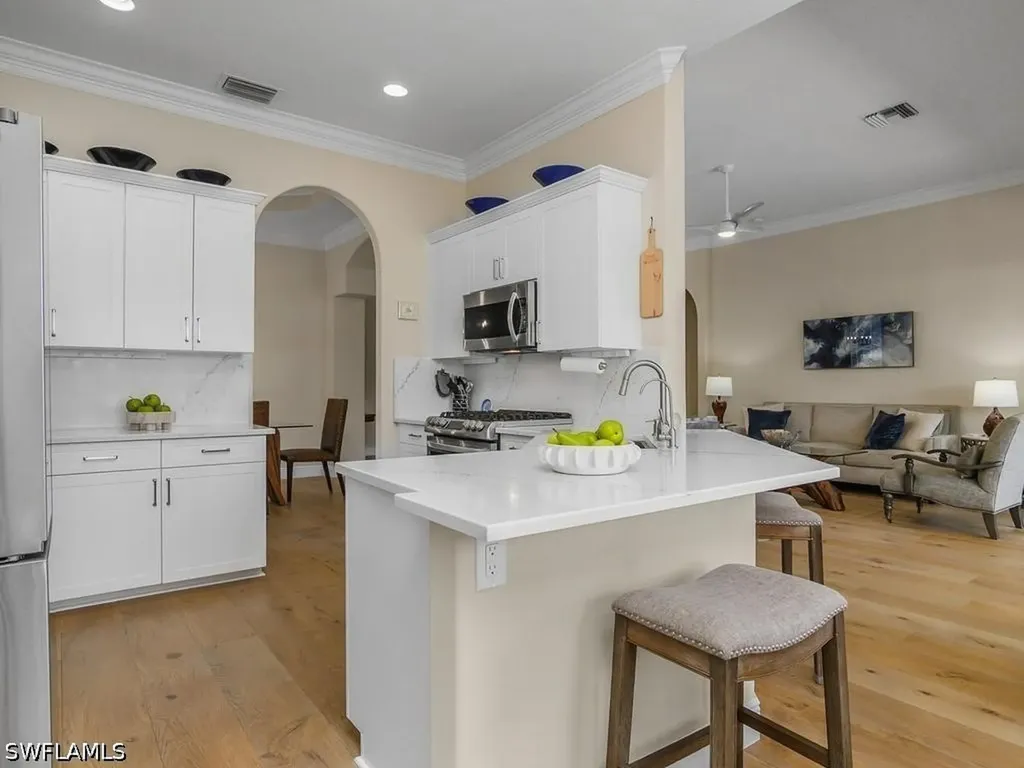 28561 Risorsa Place Bonita Springs FL 34135