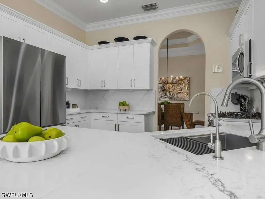 28561 Risorsa Place Bonita Springs FL 34135
