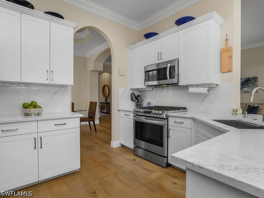 28561 Risorsa Place Bonita Springs FL 34135