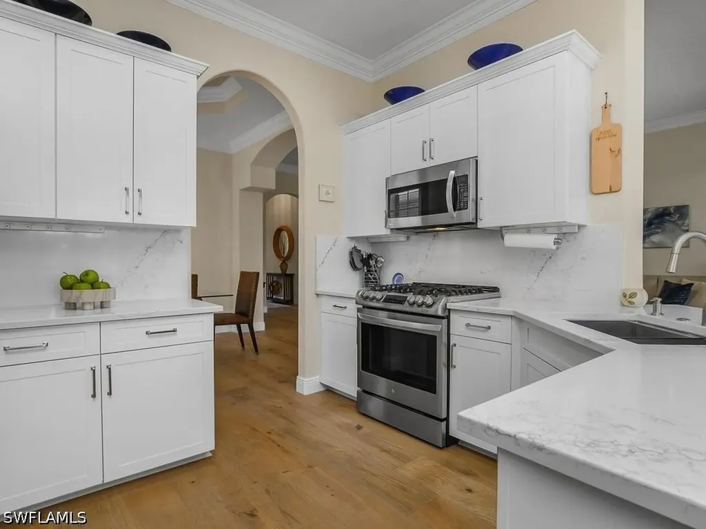 28561 Risorsa Place Bonita Springs FL 34135