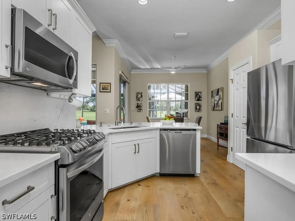28561 Risorsa Place Bonita Springs FL 34135