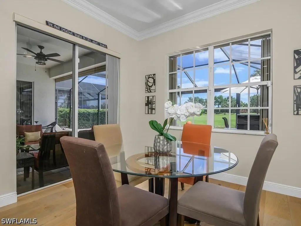 28561 Risorsa Place Bonita Springs FL 34135