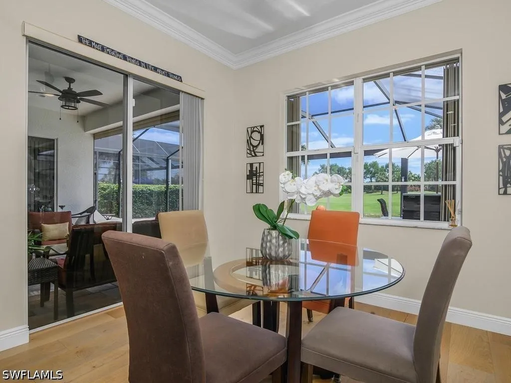 28561 Risorsa Place Bonita Springs FL 34135
