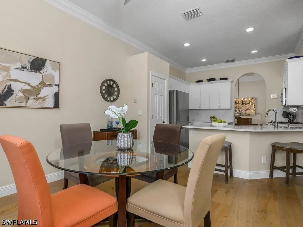 28561 Risorsa Place Bonita Springs FL 34135