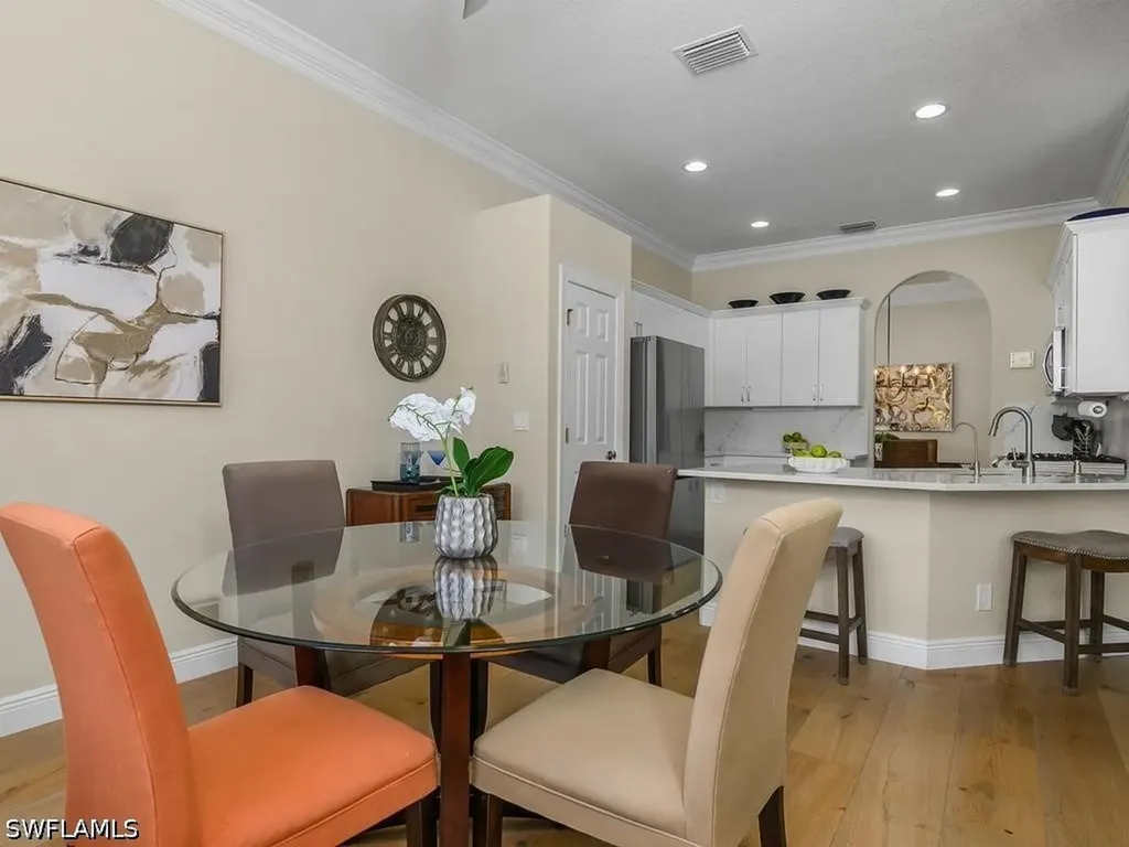 28561 Risorsa Place Bonita Springs FL 34135