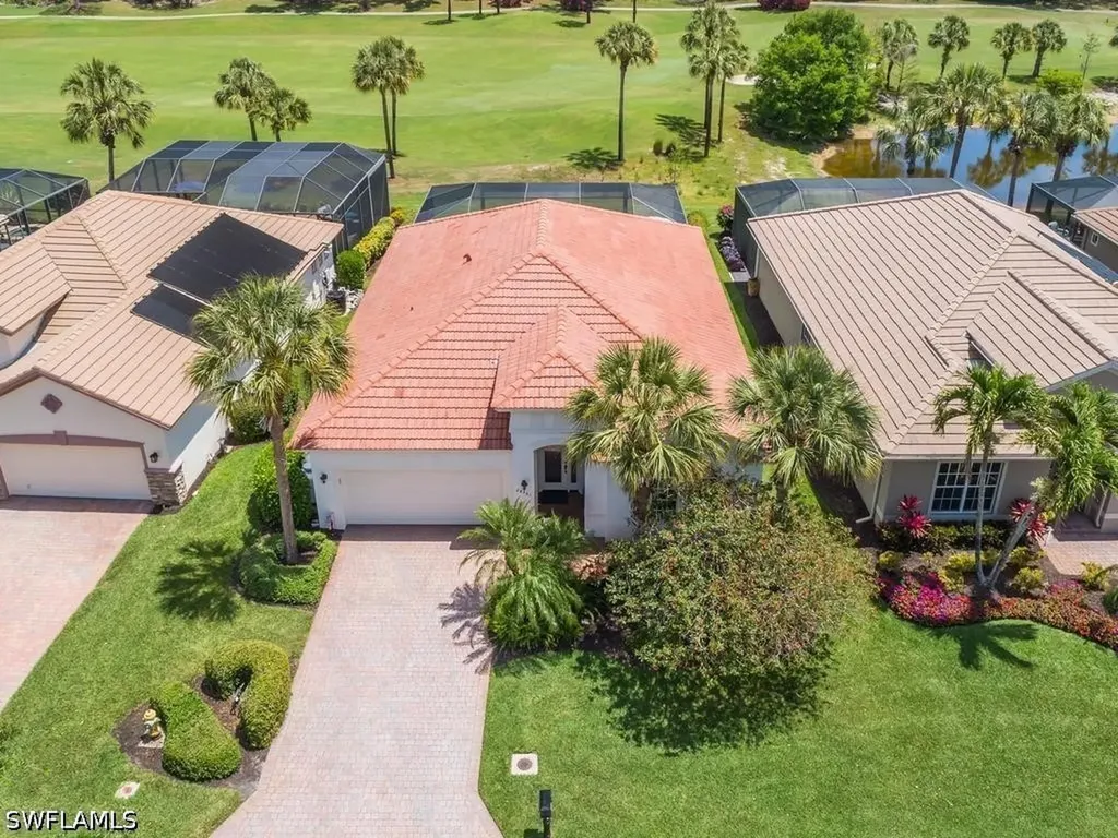 28561 Risorsa Place Bonita Springs FL 34135