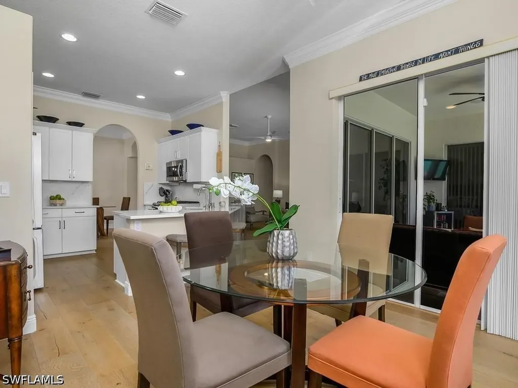 28561 Risorsa Place Bonita Springs FL 34135