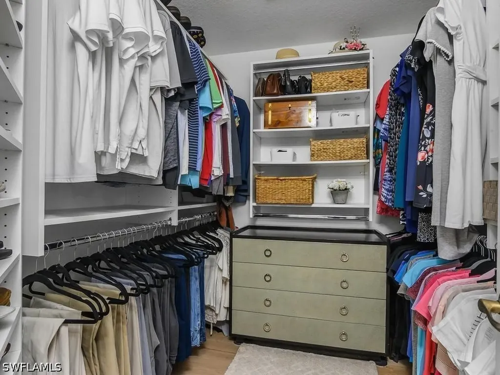 28561 Risorsa Place Bonita Springs FL 34135