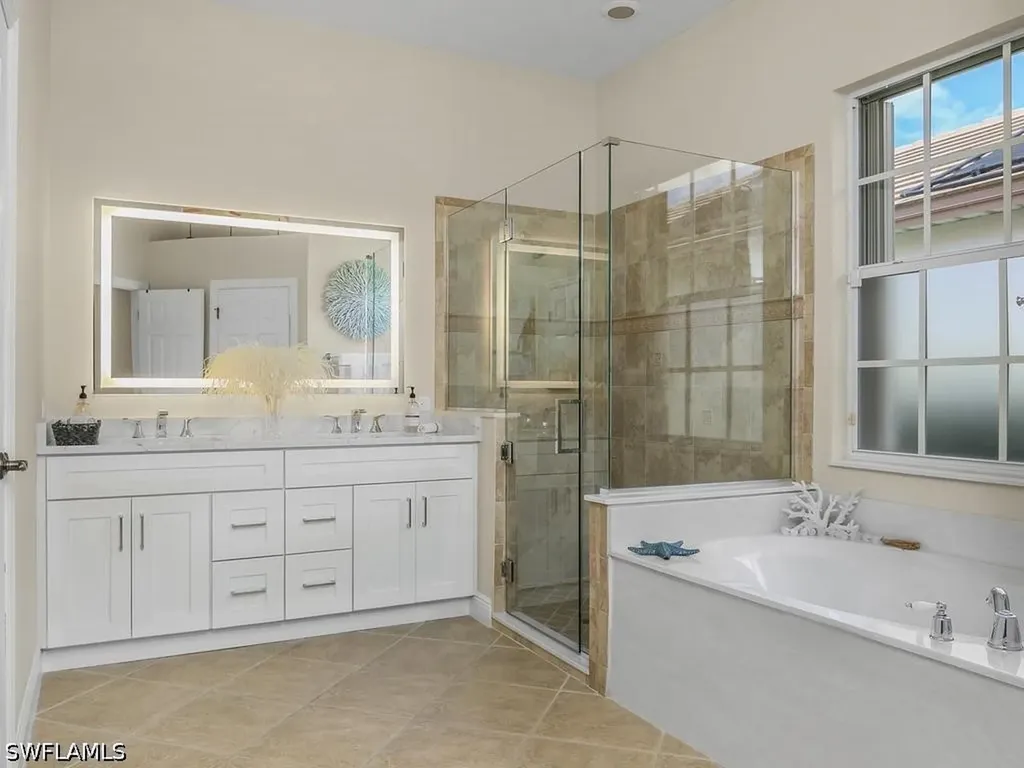 28561 Risorsa Place Bonita Springs FL 34135