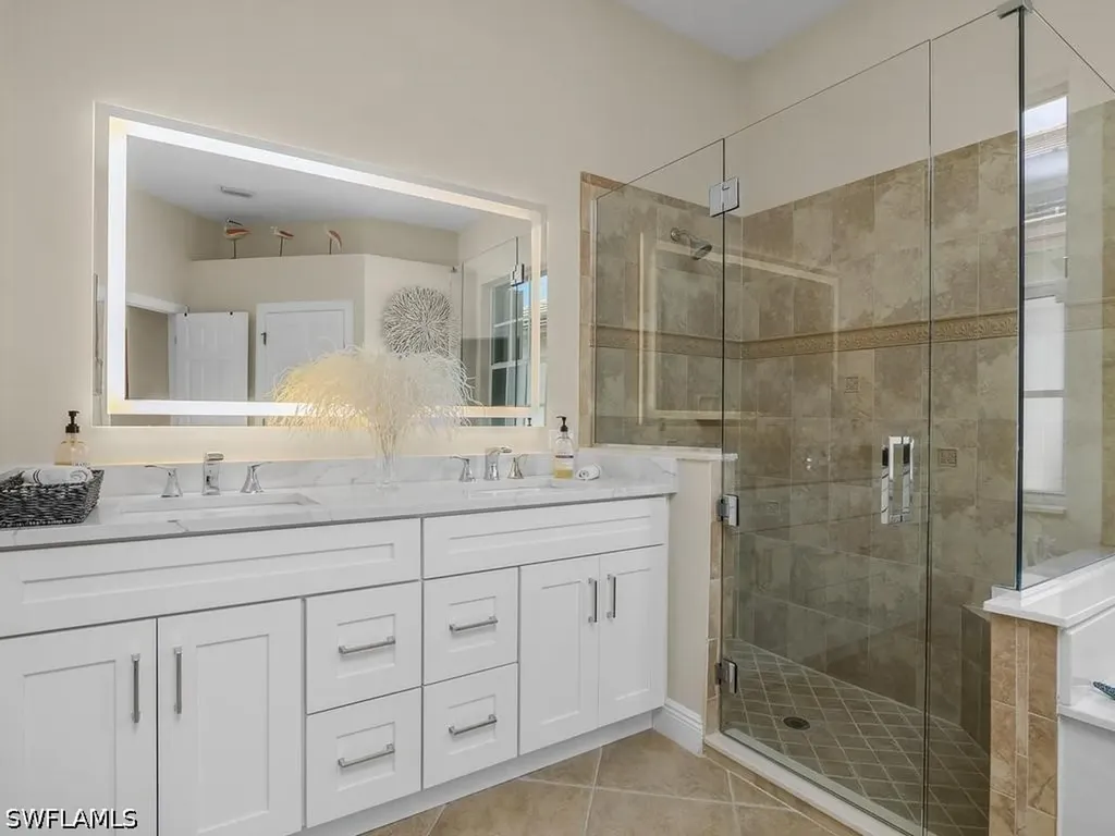 28561 Risorsa Place Bonita Springs FL 34135
