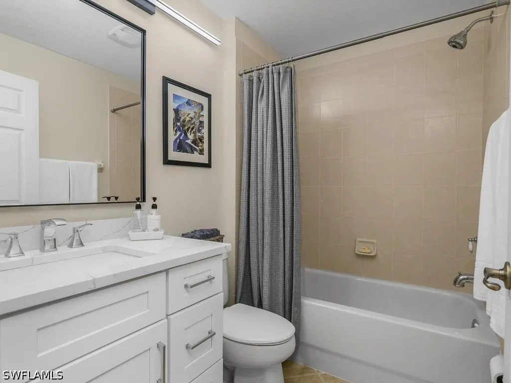 28561 Risorsa Place Bonita Springs FL 34135