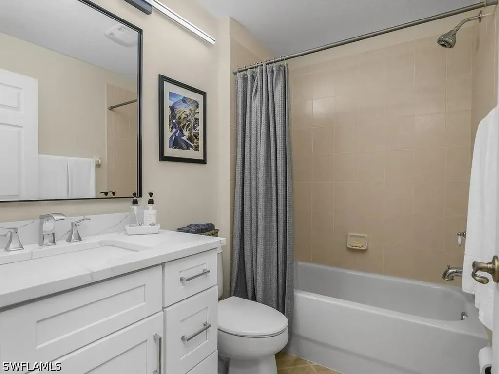 28561 Risorsa Place Bonita Springs FL 34135