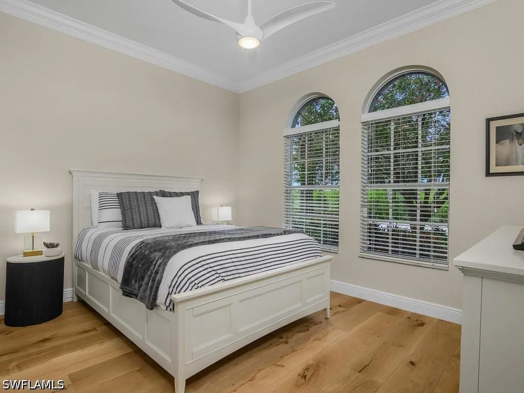 28561 Risorsa Place Bonita Springs FL 34135