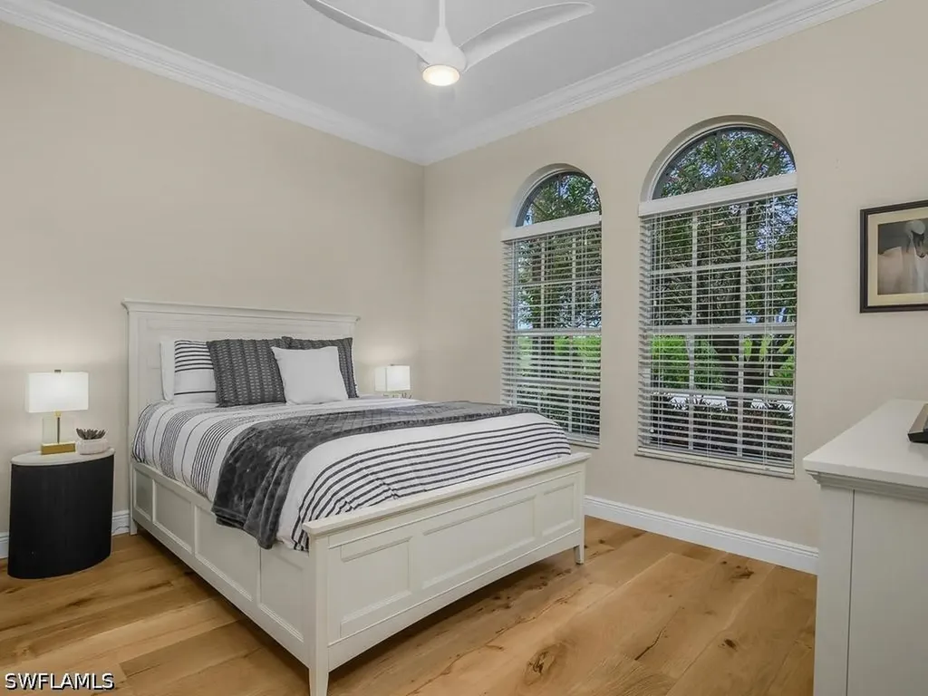 28561 Risorsa Place Bonita Springs FL 34135