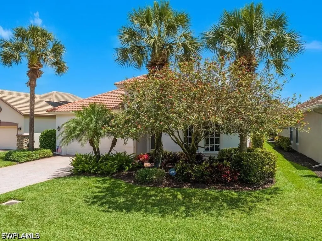 28561 Risorsa Place Bonita Springs FL 34135