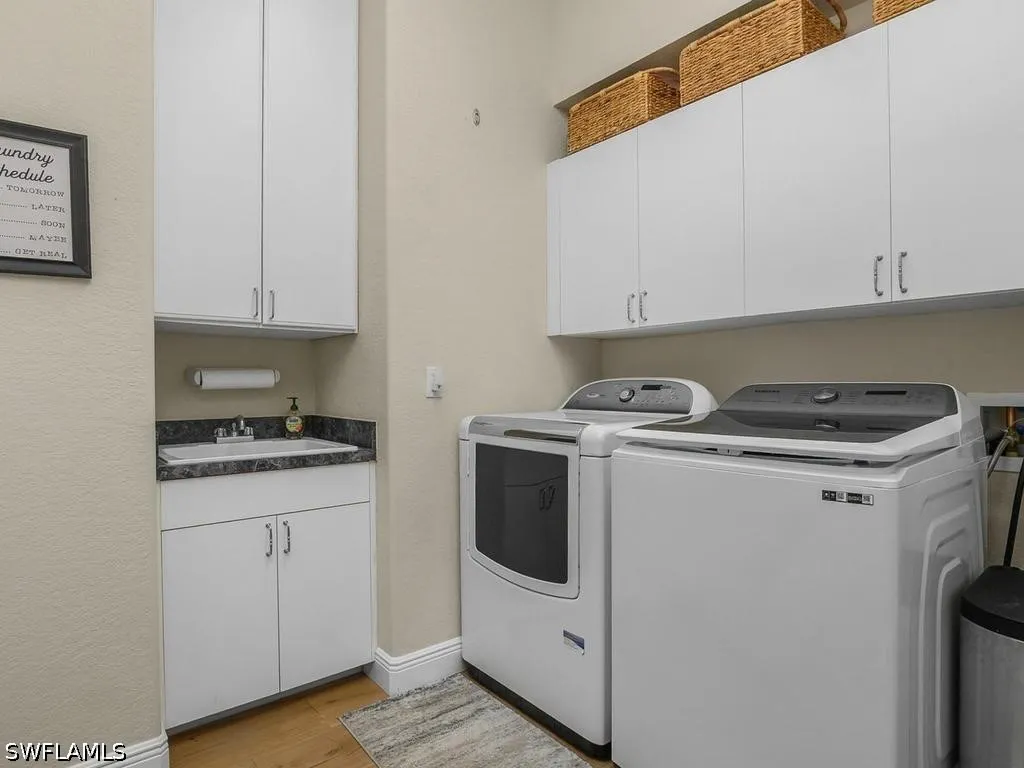 28561 Risorsa Place Bonita Springs FL 34135