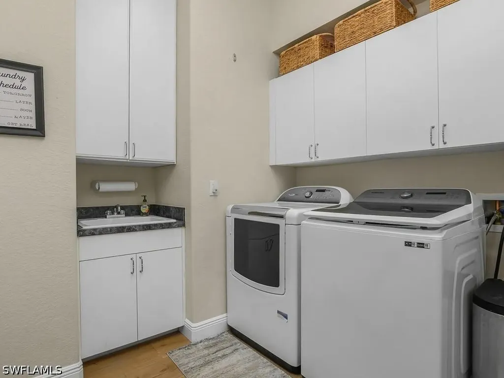 28561 Risorsa Place Bonita Springs FL 34135