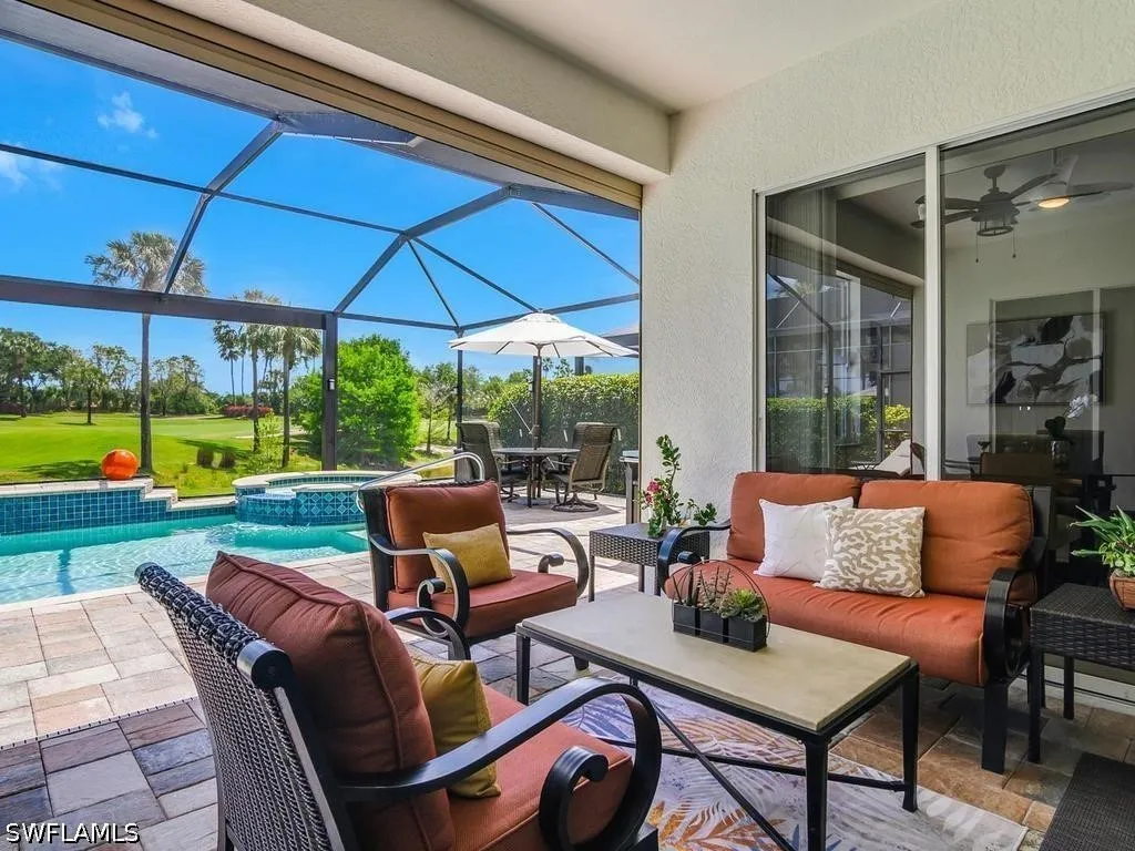 28561 Risorsa Place Bonita Springs FL 34135