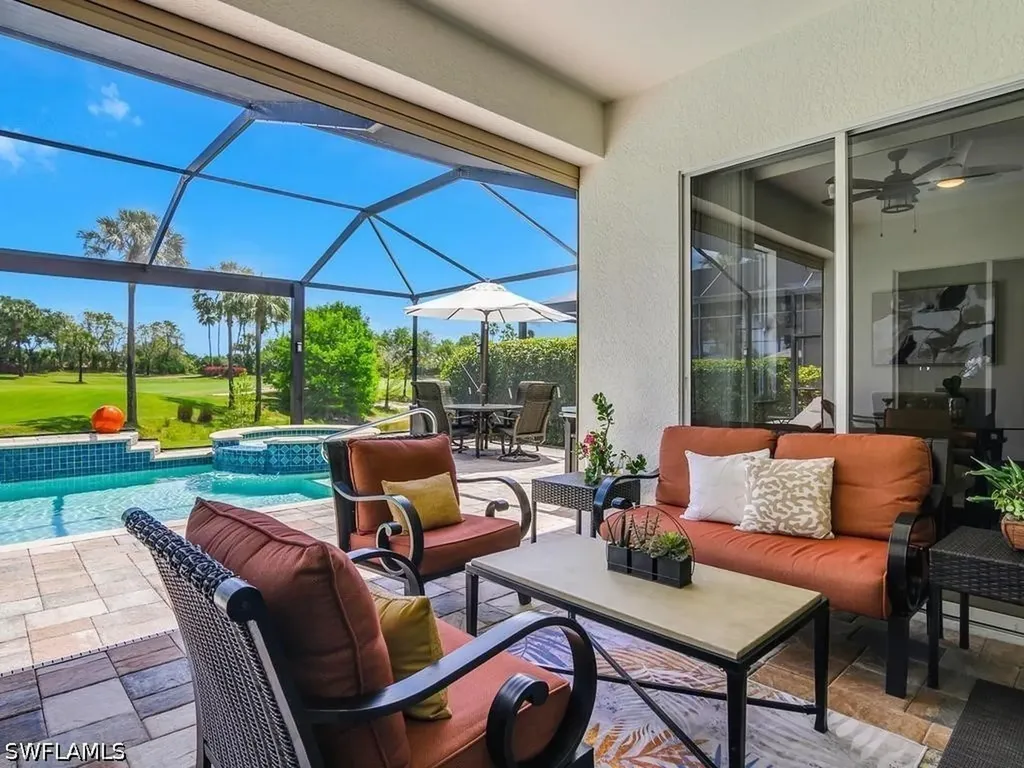 28561 Risorsa Place Bonita Springs FL 34135