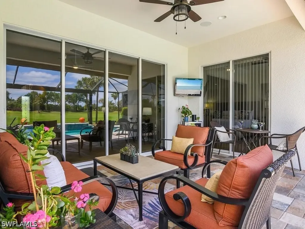 28561 Risorsa Place Bonita Springs FL 34135