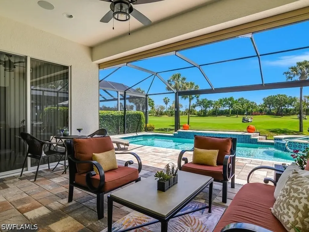28561 Risorsa Place Bonita Springs FL 34135
