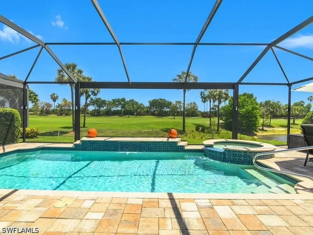 28561 Risorsa Place Bonita Springs FL 34135