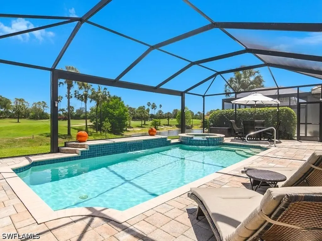28561 Risorsa Place Bonita Springs FL 34135