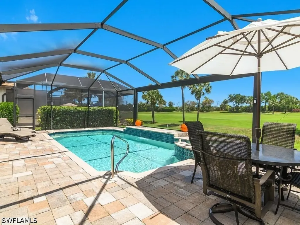 28561 Risorsa Place Bonita Springs FL 34135