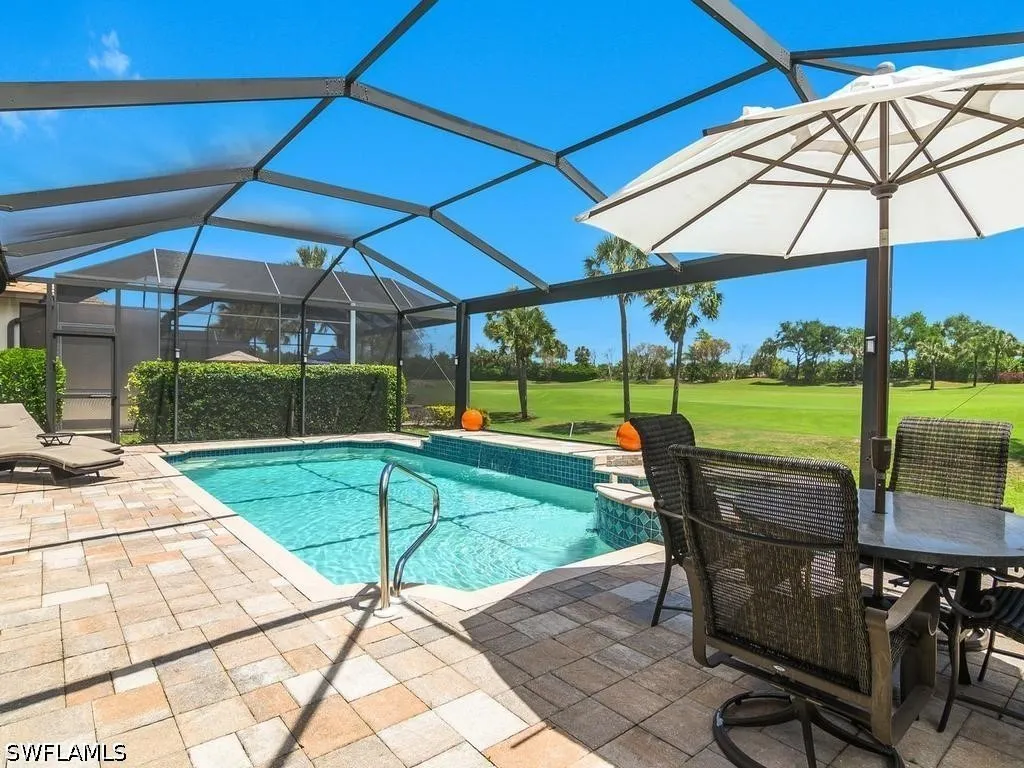28561 Risorsa Place Bonita Springs FL 34135