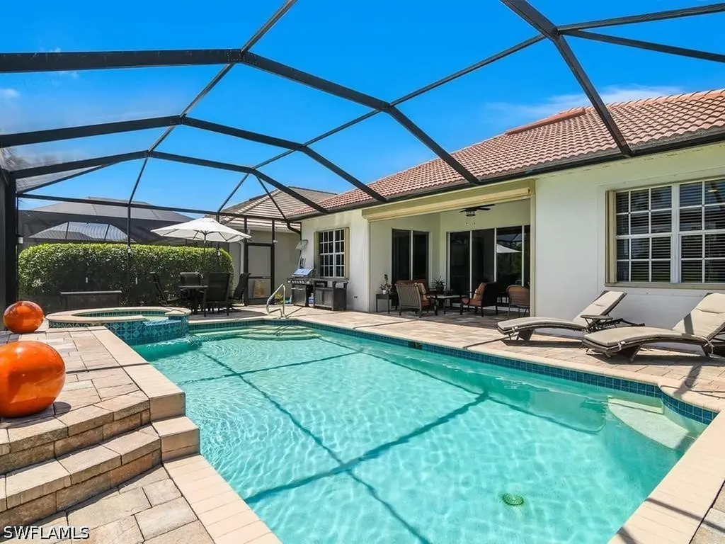 28561 Risorsa Place Bonita Springs FL 34135