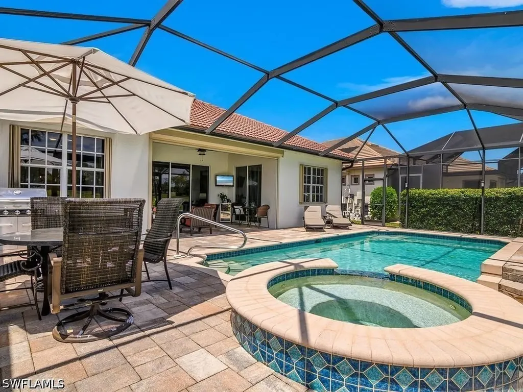 28561 Risorsa Place Bonita Springs FL 34135