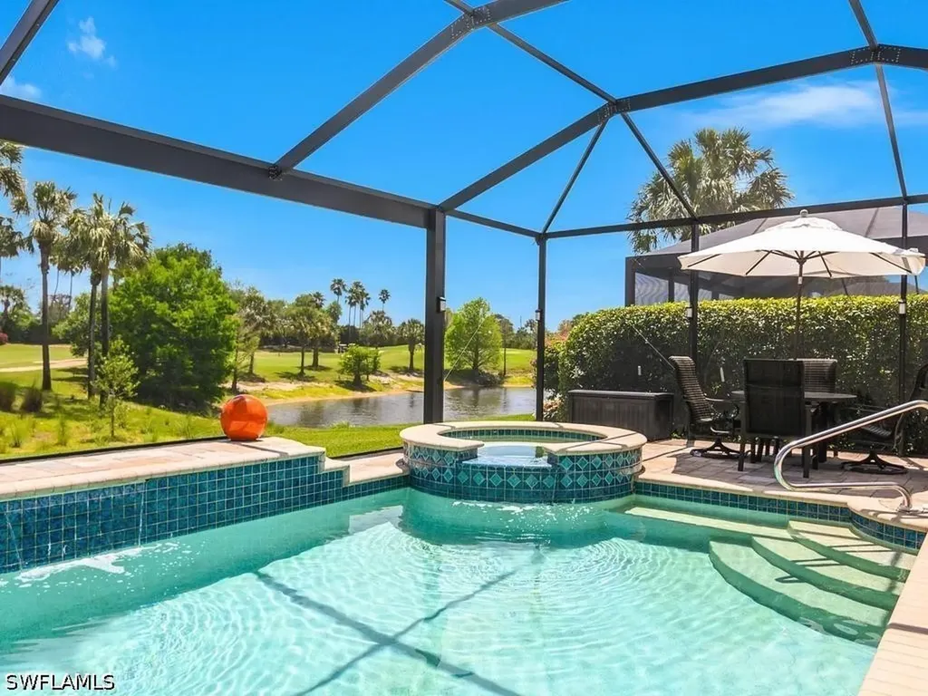 28561 Risorsa Place Bonita Springs FL 34135