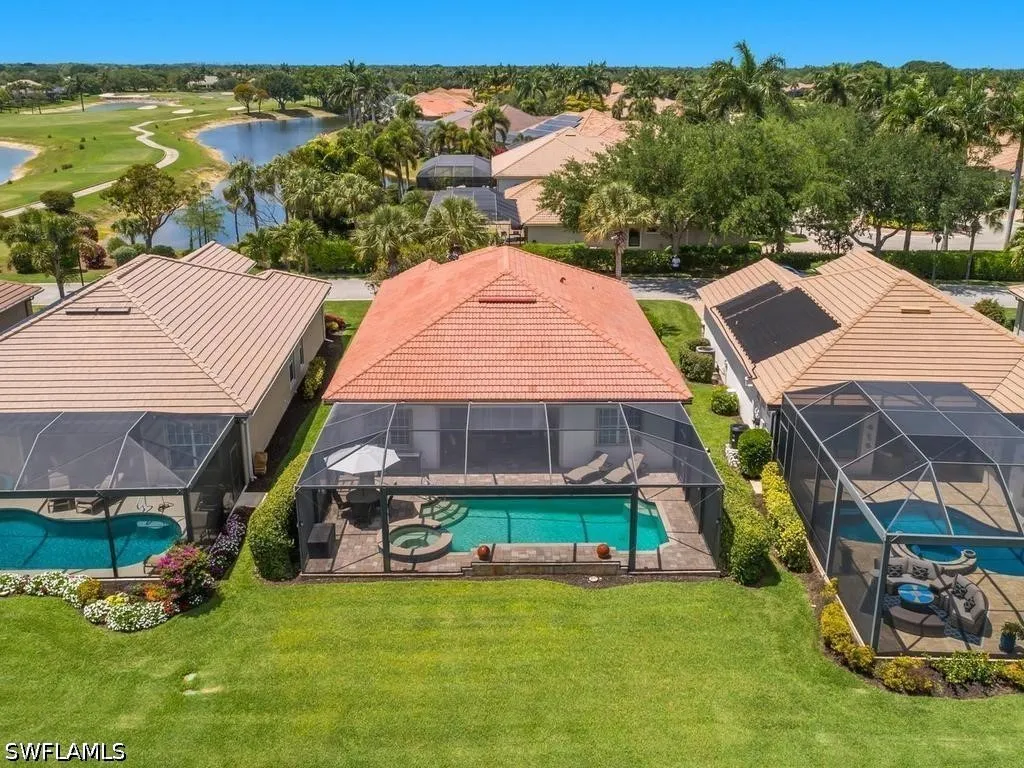 28561 Risorsa Place Bonita Springs FL 34135